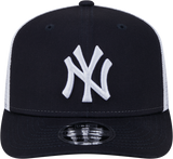 New York Yankees 9SEVENTY Stretch Trucker