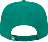 Boston Celtics 9SEVENTY Stretch Snap