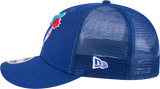 Toronto Blue Jays 9FIFTY Low Profile Meshback