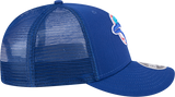 Toronto Blue Jays 9FIFTY Low Profile Meshback