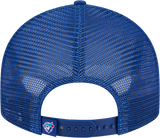 Toronto Blue Jays 9FIFTY Low Profile Meshback