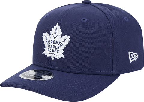 Toronto Maple Leafs 9SEVENTY Stretch Snap