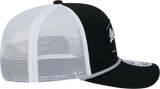 Los Angeles Kings 9SEVENTY Stretch Snap Rope Hat