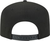 Chicago Blackhawks 9FIFTY A-FRAME Script