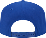 Edmonton Oilers 9FIFTY A-FRAME  Script