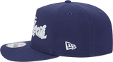 Toronto Maple Leafs 9FIFTY A-FRAME  Script