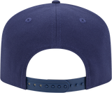 Toronto Maple Leafs 9FIFTY A-FRAME  Script