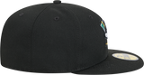 Anaheim Ducks NHL 59FIFTY Fitted