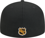 Anaheim Ducks NHL 59FIFTY Fitted