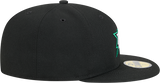 Dallas Stars NHL 59FIFTY Fitted