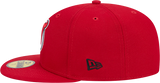 New Jersey Devils NHL 59FIFTY Fitted