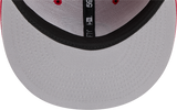 New Jersey Devils NHL 59FIFTY Fitted