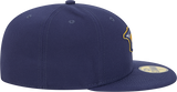 Nashville Predators NHL 59FIFTY Fitted