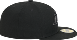 Los Angeles Kings NHL 59FIFTY Fitted