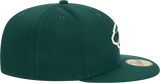 Minnesota Wild NHL 59FIFTY Fitted