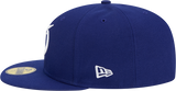 Tampa Bay Lightning NHL 59FIFTY Fitted