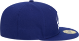 Tampa Bay Lightning NHL 59FIFTY Fitted