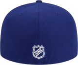 Tampa Bay Lightning NHL 59FIFTY Fitted