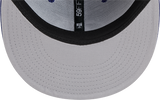 Tampa Bay Lightning NHL 59FIFTY Fitted