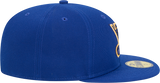 St. Louis Blues NHL 59FIFTY Fitted