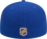 St. Louis Blues NHL 59FIFTY Fitted