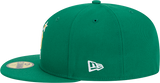 Minnesota North Stars NHL 59FIFTY Fitted