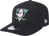 Anaheim Ducks 9FIFTY A-FRAME