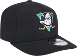 Anaheim Ducks 9FIFTY A-FRAME