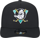 Anaheim Ducks 9FIFTY A-FRAME