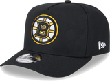 Boston Bruins 9FIFTY A-FRAME