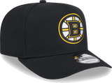 Boston Bruins 9FIFTY A-FRAME