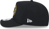 Boston Bruins 9FIFTY A-FRAME