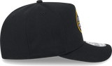 Boston Bruins 9FIFTY A-FRAME