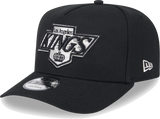 Los Angeles Kings 9FIFTY A-FRAME