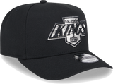 Los Angeles Kings 9FIFTY A-FRAME