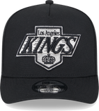 Los Angeles Kings 9FIFTY A-FRAME