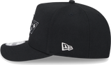 Los Angeles Kings 9FIFTY A-FRAME