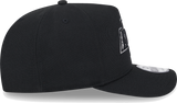 Los Angeles Kings 9FIFTY A-FRAME