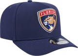 Florida Panthers 9FIFTY A-FRAME