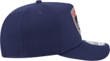 Florida Panthers 9FIFTY A-FRAME