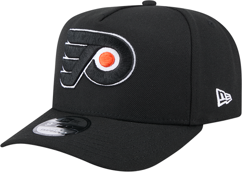 Philadelphia Flyers 9FIFTY A-FRAME