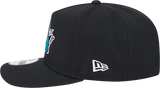 San Jose Sharks 9FIFTY A-FRAME