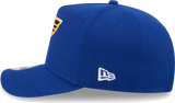 St. Louis Blues 9FIFTY A-FRAME