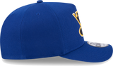 St. Louis Blues 9FIFTY A-FRAME