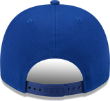 St. Louis Blues 9FIFTY A-FRAME