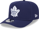 Toronto Maple Leafs 9FIFTY A-FRAME