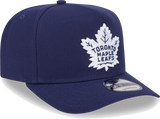 Toronto Maple Leafs 9FIFTY A-FRAME