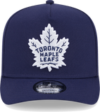 Toronto Maple Leafs 9FIFTY A-FRAME