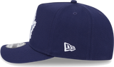 Toronto Maple Leafs 9FIFTY A-FRAME