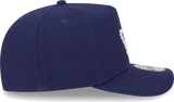 Toronto Maple Leafs 9FIFTY A-FRAME